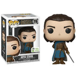 Funko Pop Game of Thrones - Arya Stark #76