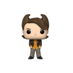 Funko Pop Friends - Chandler Bing #700