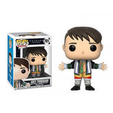 Funko Pop Friends - Joey Tribbiani #701