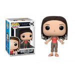 Funko Pop Friends - Monica Geller #704