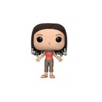 Funko Pop Friends - Monica Geller #704