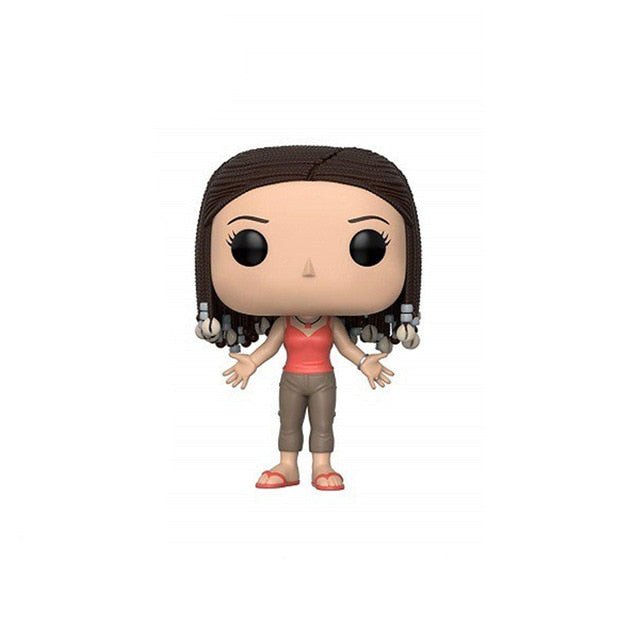 Funko Pop Friends - Monica Geller #704