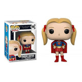Funko Pop Friends - Phoebi Buffay #705