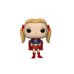 Funko Pop Friends - Phoebi Buffay #705