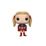 Funko Pop Friends - Phoebi Buffay #705