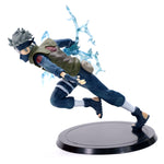 Action Figure Naruto - Kakashi