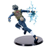 Action Figure Naruto - Kakashi