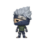 Funko Pop Naruto - Kakashi #182