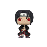 Funko Pop Naruto - Itachi #578