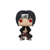 Funko Pop Naruto - Itachi #578