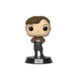 Funko Pop Star Wars - Qi'ra #241