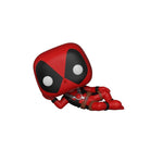 Funko Pop Marvel - Deadpool #320