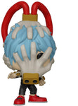 Funko Pop My Hero Academia - Tomura Shigaraki #565