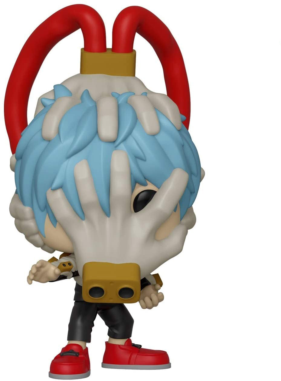 Funko Pop My Hero Academia - Tomura Shigaraki #565