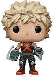 Funko Pop My Hero Academia - Katsuki #249