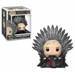 Funko Pop Game of Thrones - Daenerys Targaryen #75