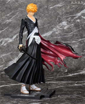 Action Figure Bleach - Ichigo