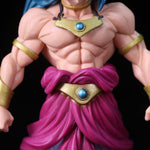 Action Figure Dragon Ball - Goku Ultra Instinct