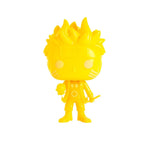 Funko Pop Naruto - Naruto (Six Path) #186