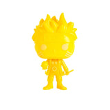 Funko Pop Naruto - Naruto (Six Path) #186