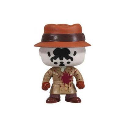 Funko Pop Watchmen - Rorschach #24