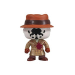 Funko Pop Watchmen - Rorschach #24