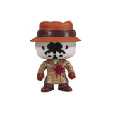 Funko Pop Watchmen - Rorschach #24