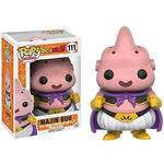 Funko Pop Dragon Ball - Majin Boo (Magin Buu) #111