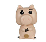 Funko Pop Toy Story - Porquinho (Hamm) #170