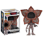 Funko Pop Stranger Things - Demogorgon #428