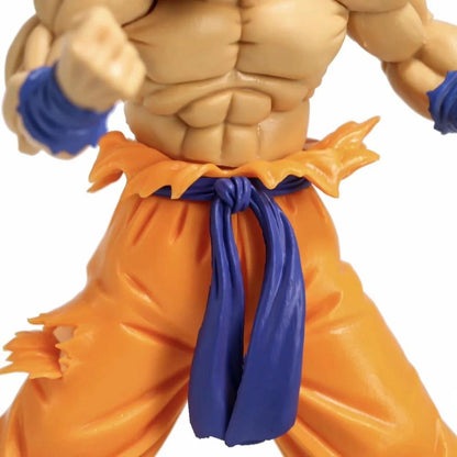 Action Figure Dragon Ball - Goku