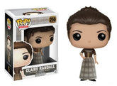 Funko Pop Outlander - Claire Randall #250