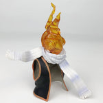 Action Figure Fairy Tail - Natsu Dragneel