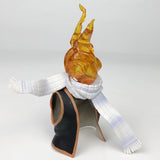 Action Figure Fairy Tail - Natsu Dragneel