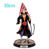 Action Figure Naruto - Hidan