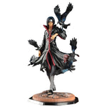 Action Figure Naruto - Itachi