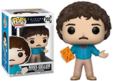 Funko Pop Friends - Ross Geller #702