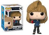 Funko Pop Friends - Rachel Green #703