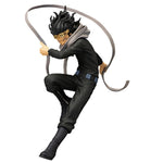 Action Figure My Hero Academia - Shota Aizawa