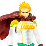 Action Figure My Hero Academia - Mirio Togata