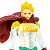 Action Figure My Hero Academia - Mirio Togata
