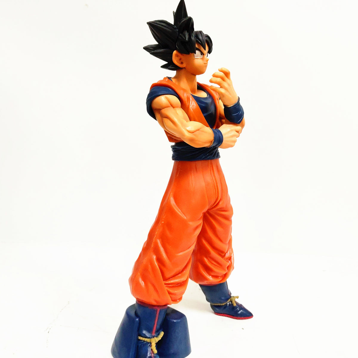 Action Figure Dragon Ball - Goku