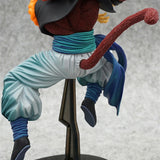 Action Figure Dragon Ball - Super Saiyan Goku