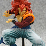 Action Figure Dragon Ball - Super Saiyan Goku