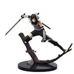 Action Figure Naruto - Uchiha