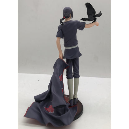 Action Figure Naruto
