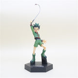 Action Figure Hunter x Hunter - Gon Freecss