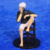 Action Figure Tokyo Ghoul - Kaneki Ken