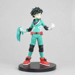 Action Figure My Hero Academia - Izuku Midoriya