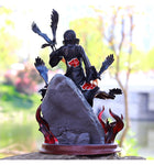 Action Figure Naruto - Itachi